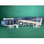 Rossi SS Single Shot Shotgun, .410