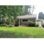 SALE PENDING - 3 Bed, 1.5 Bath Brick Home at 2155 E Powell