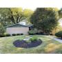 Amazing 4 Bed, 3 Full Bath Mid-Century Stone Home