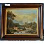 NICE OFFERING of ANTIQUES, COLLECTIBLES, COINS & MORE!