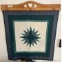 HOUSEHOLD FURNISHINGS, 14K GOLD JEWELRY, COLLECTIBLES & MORE
