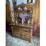 HOUSEHOLD FURNISHINGS, COLLECTIBLES & MORE!