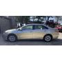 2015 TOYOTA CAMRY LE, HOUSEHOLD FURNISHINGS & MORE!