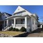 NICE 3 BED, 2 BATH HOME w/ DETACHED GARAGE & WORKSHOP!