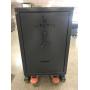 LIBERTY FATBOY 64 GUN SAFE