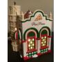 GREAT COLLECTION OF DEPARTMENT 56 & HOLIDAY COLLECTIBLES!