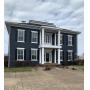Commercial Real Estate in Newburgh