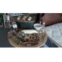 Hager Pottery & Collectibles
