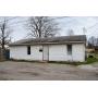 2 BEDROOM, 1 BATH WEST-SIDE HOME in MT VERNON, IN
