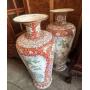 ANTIQUES & COLLECTIBLES, FURNISHINGS, ARTWORK & MUCH MORE