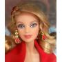 ONLINE ONLY DOLL AUCTION FEATURING BARBIE & MORE!