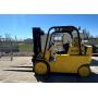 VEHICLES, FORKLIFTS, SCISSOR LIFT, CAMPER, GOLF CART & MORE