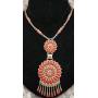 OFFERING of ANTIQUES & COLLECTIBLES, COINS, JEWELRY & MORE