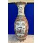 ASIAN COLLECTIBLES, FURNISHINGS, PRINTS, & MORE!
