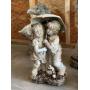 FURNISHINGS, COLLECTIBLES, GLASSWARE, TOYS, BOOKS & MORE!