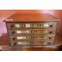 ANTIQUES, FURNISHINGS & COLLECTIBLES