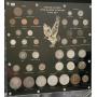 60+ COLLECTIBLE GOLD COINS & BULLION, CURRENCY & MORE