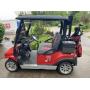 TORO MINI LOADER, 2014 CUSHMAN DIESEL UTV & MUCH MORE