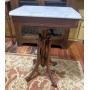 Antique Table