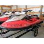 TRACTOR, BOAT, ATV'S, SEA-DOO'S, MOWERS & MORE!