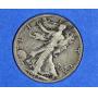 COLLECTIBLE COINS, BULLION, CURRENCY & MORE!