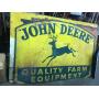 Farm Toys, Signs, Tools, Collectibles, Lawn Tractors & More!
