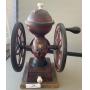 ANTIQUES, COLLECTIBLES, QUILTS, ARTWORK & MORE!