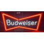 BREWERANIA, TOBACCIANA, MID-CENTURY GLASS & MORE!