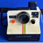 VINTAGE & ANTIQUE CAMERAS, PHOTOGRAPHIC EQUIPMENT & MORE!