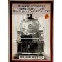 TRAIN BOARDS, MODEL TRAINS, COLLECTIBLES & MORE!