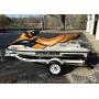 2000 SEA DOO JET SKI, NEW MATTRESSES, COLLECTIBLES & MORE