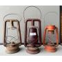 NICE OFFERING OF ANTIQUES, COLLECTIBLES & MUCH MORE!