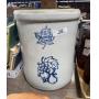 NICE OFFERING of ANTIQUES & COLLECTIBLES & MORE!