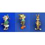 GREAT OFFERING of ANTIQUES, COLLECTIBLES & MORE!