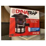 Dyna Trap Insect Trap