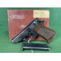 Exceptional 600+ Online Firearms & Accessories Auction!