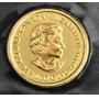 Nice Offering of Gold & Silver Coins!