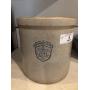 PLUMLEE ONLINE PERSONAL PROPERTY AUCTION