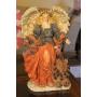 Furnishings, Collectibles, Household Goods & More