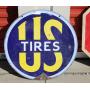 Signs, Toys, Coins, Jewelry, Furnishings, Collectibles & More!