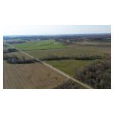 187 Contiguous Acres in Evansville, IN