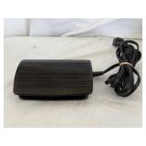 Singer Sewing Machine Foot Pedal