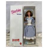 Barbie Collectors Edition Little Debbie Doll