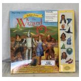 Songs from the Wizard of Oz