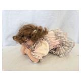 Doll