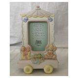 Precious Moments Figurine