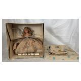 Nancy Ann Story Book Doll