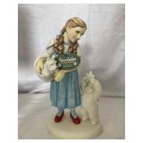 Snowbabies Dept. 56 Figurine