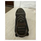 Vintage Singer Sewing Machine Foot Pedal