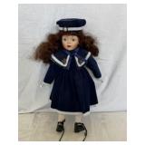 Doll